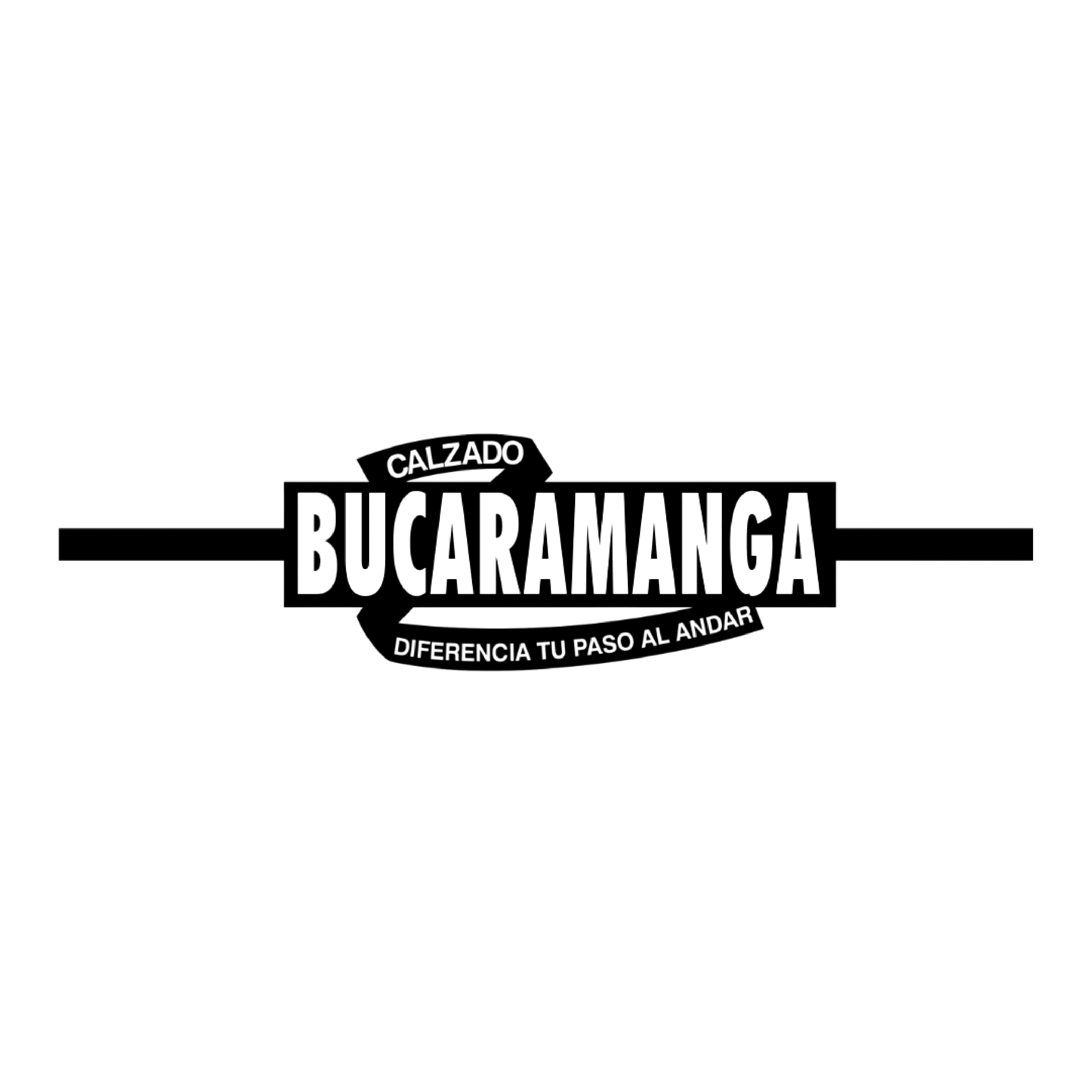 Bucaramanga