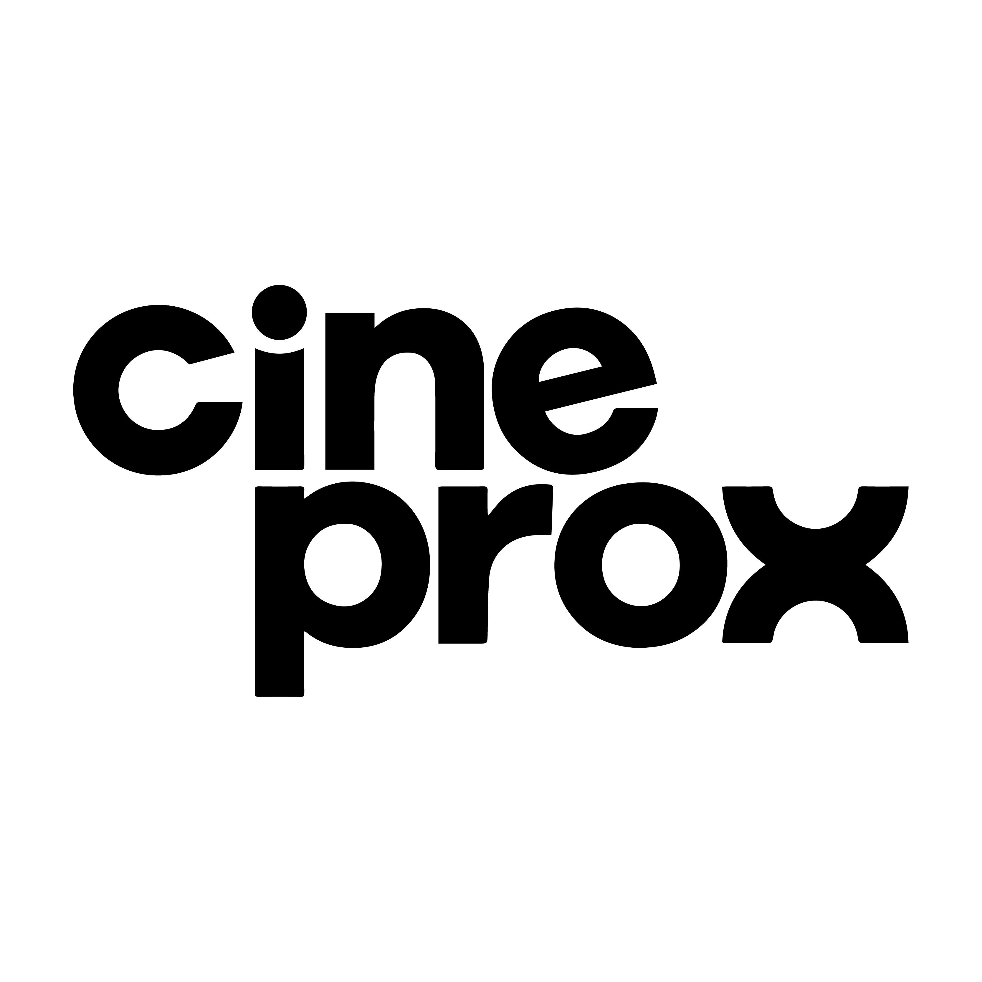 Cineprox