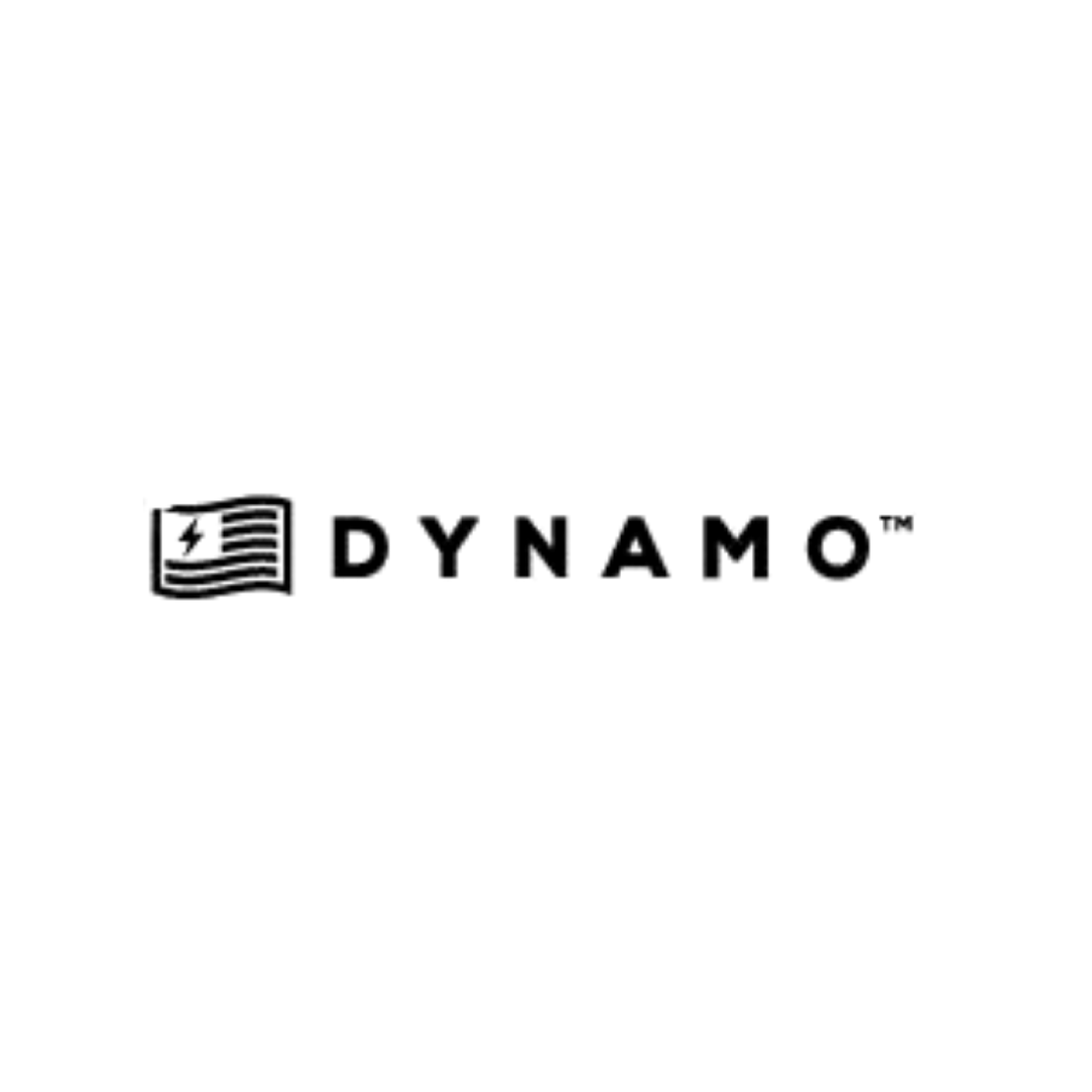Dynamo