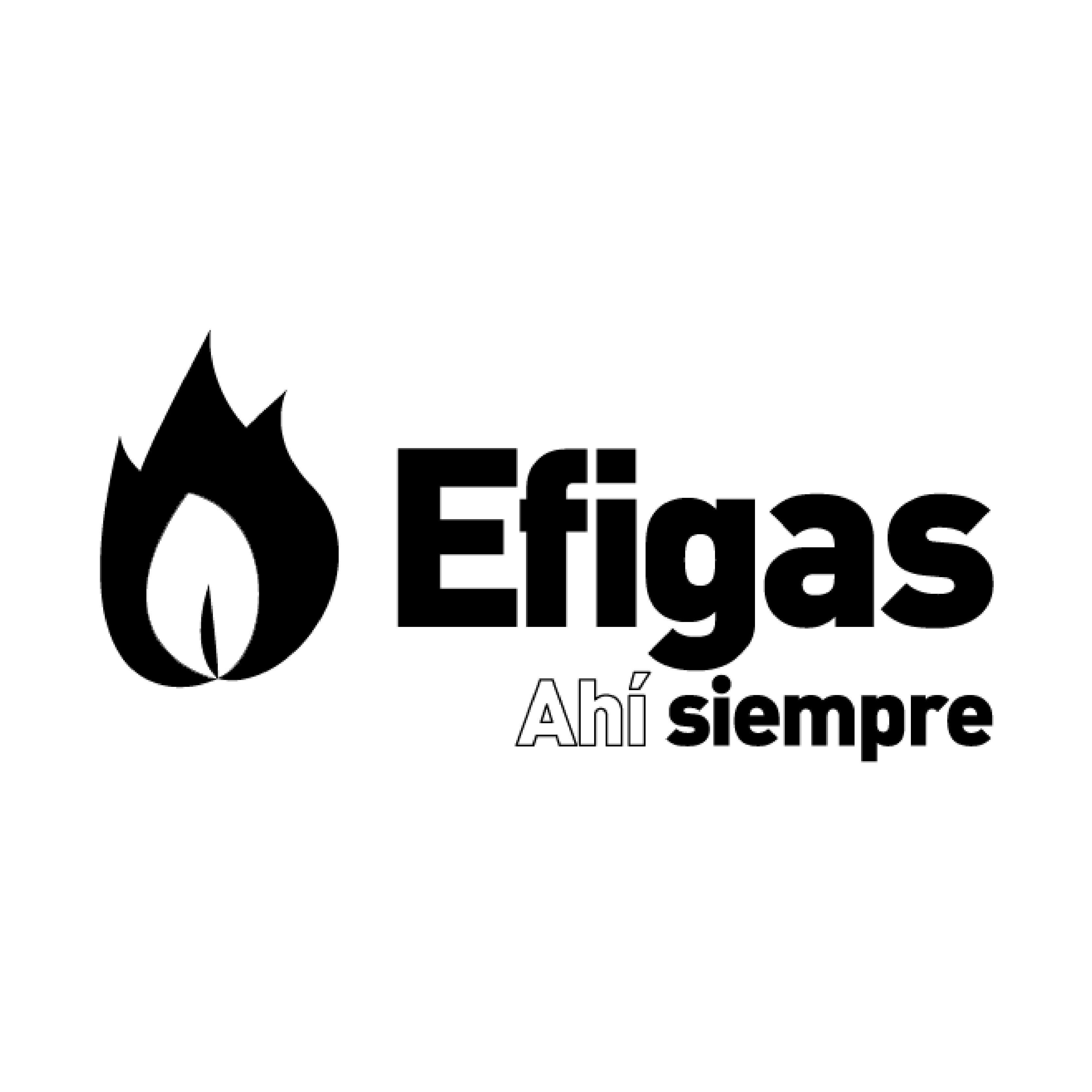 Efigas