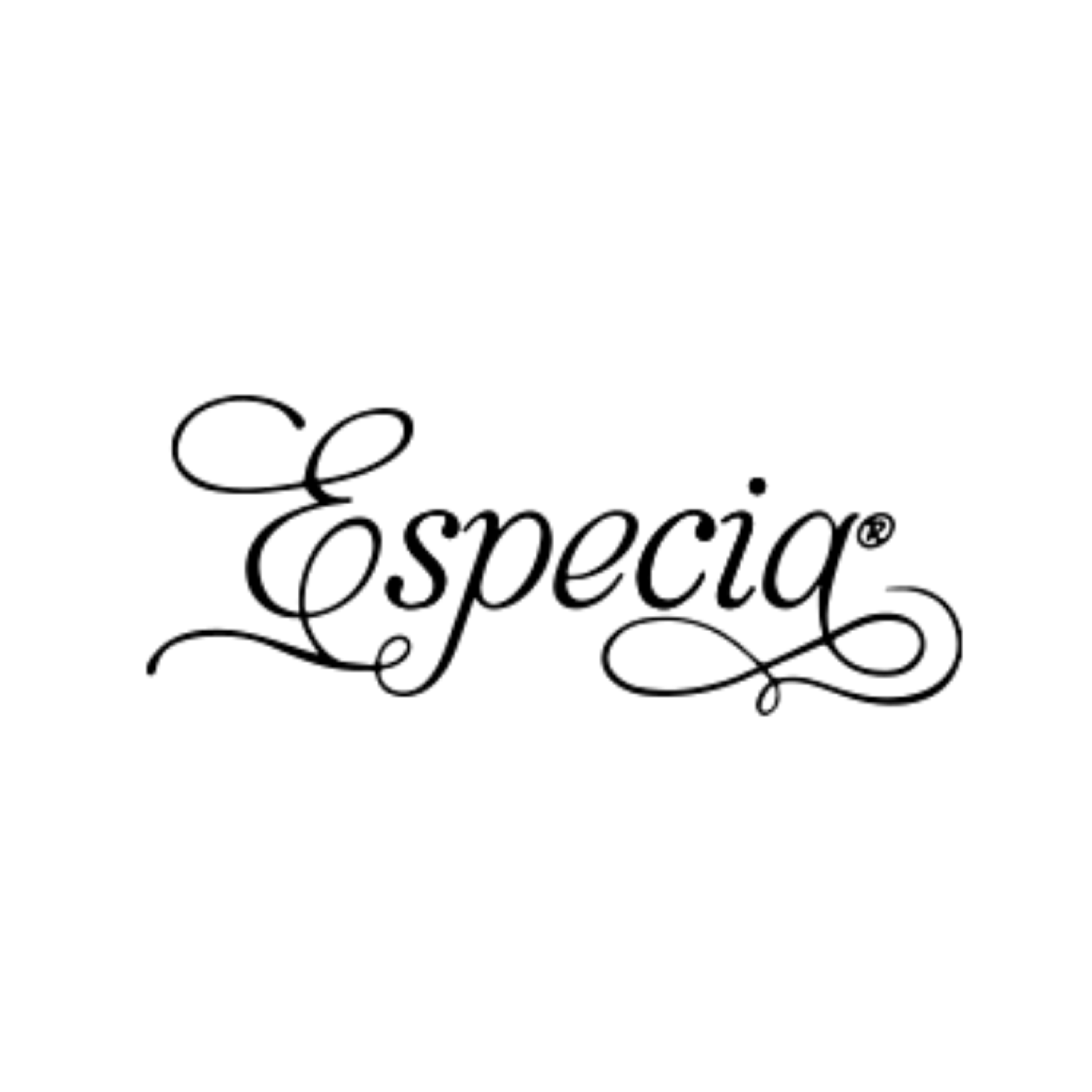 Especiar