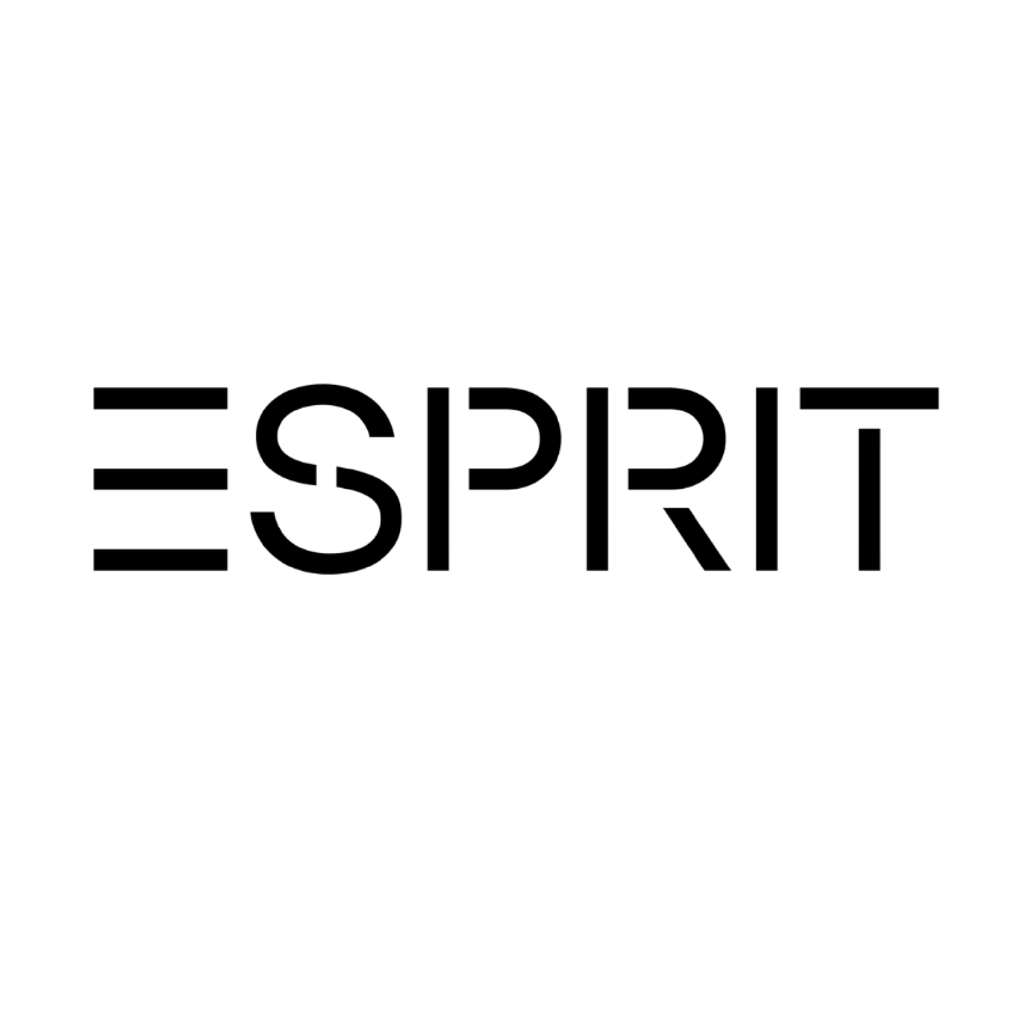 Esprit