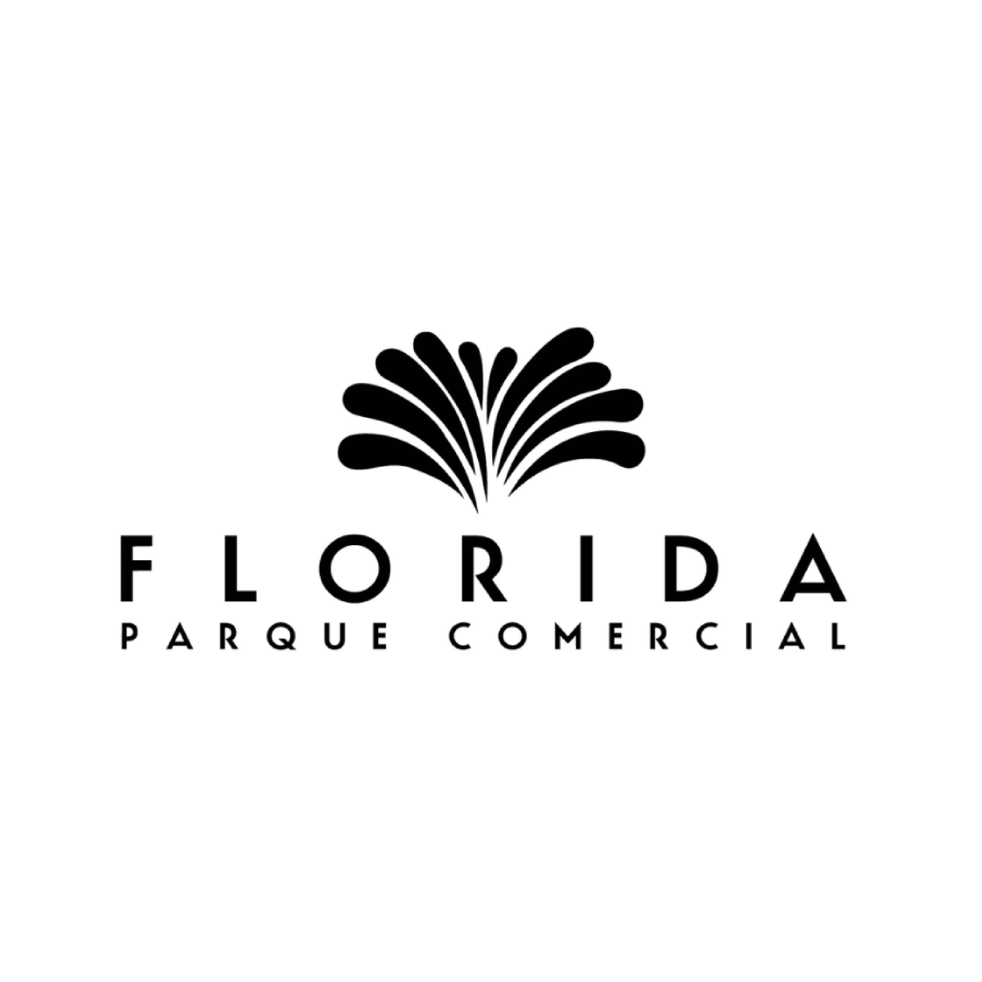 Florida