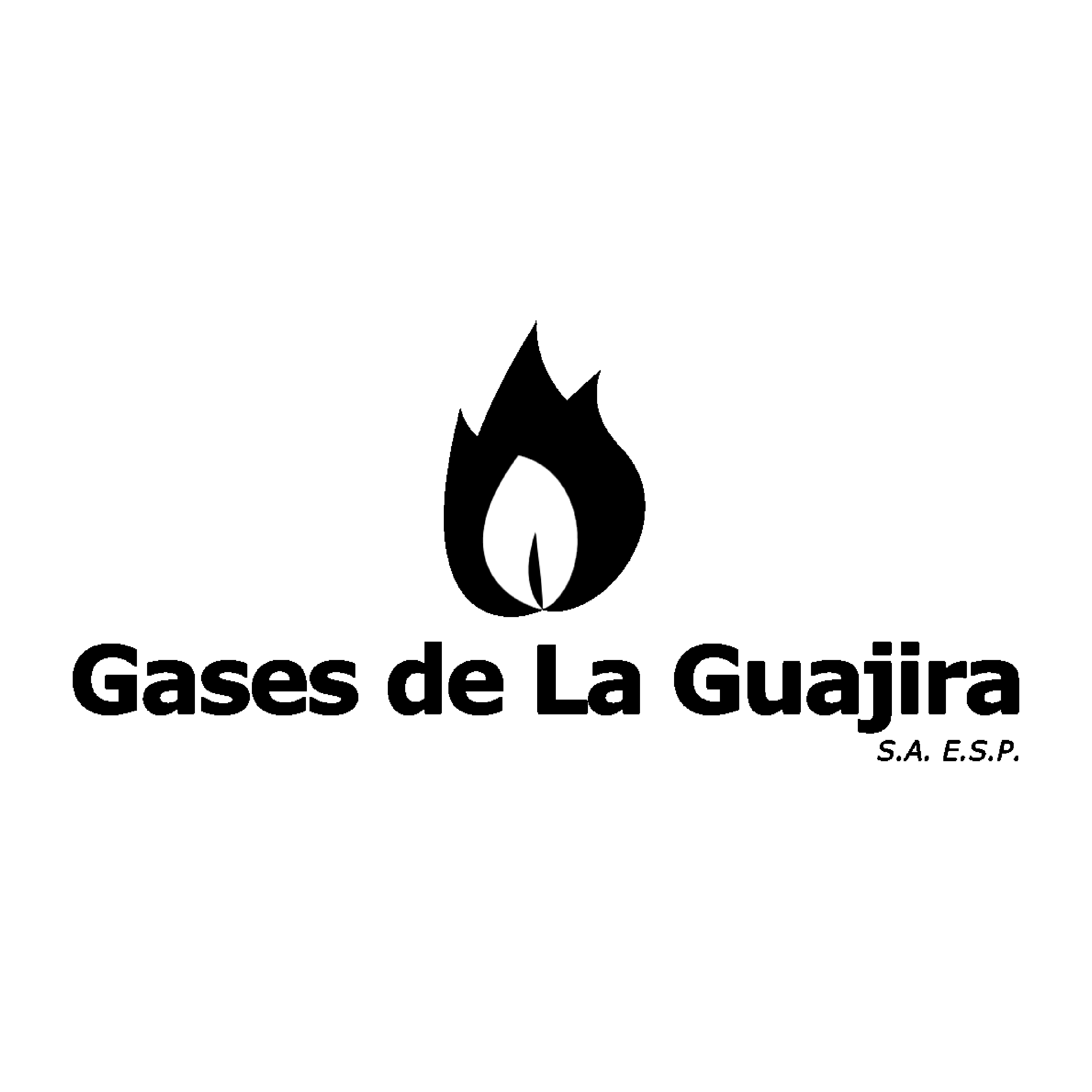 Gases de La Guajira