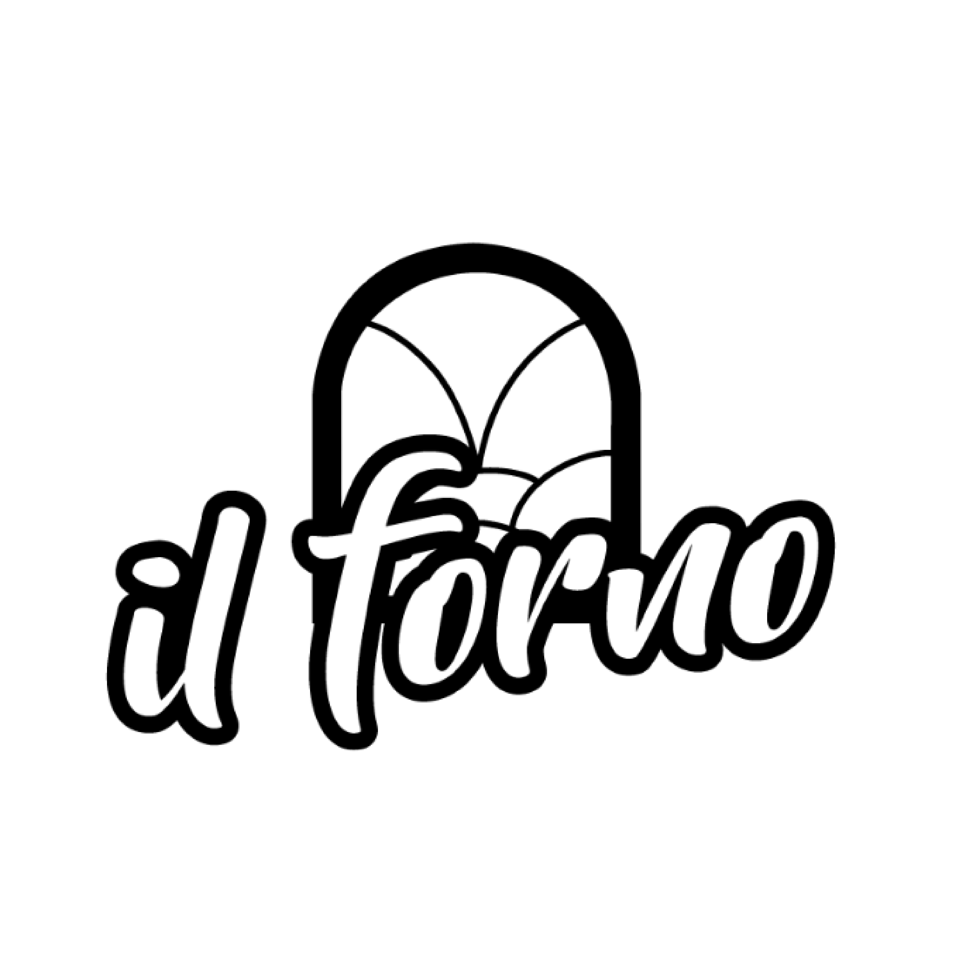 Il Forno