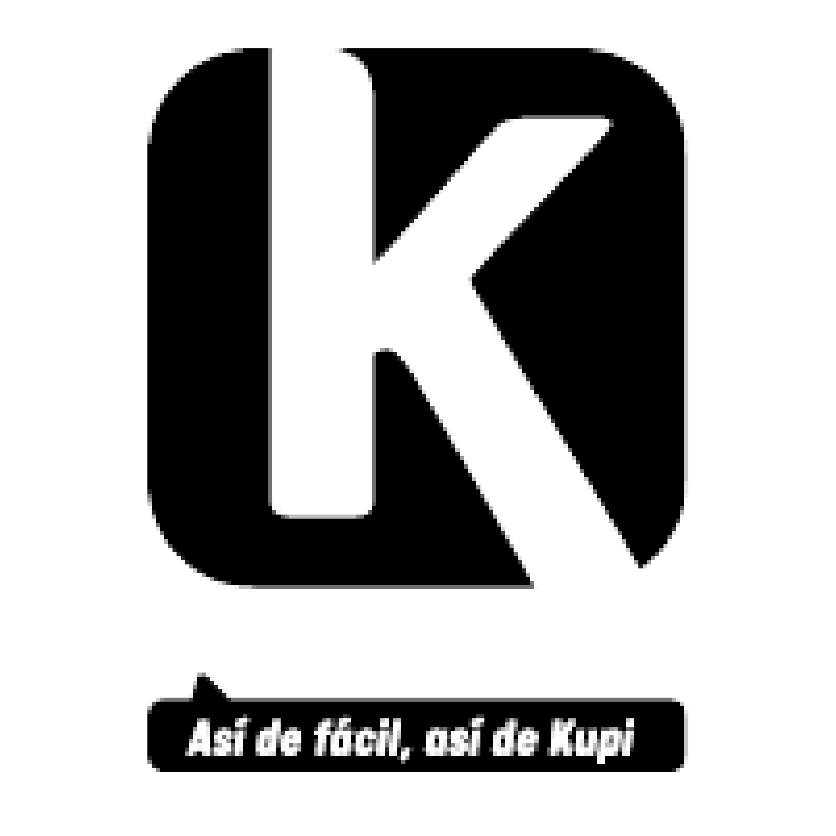 Kupi