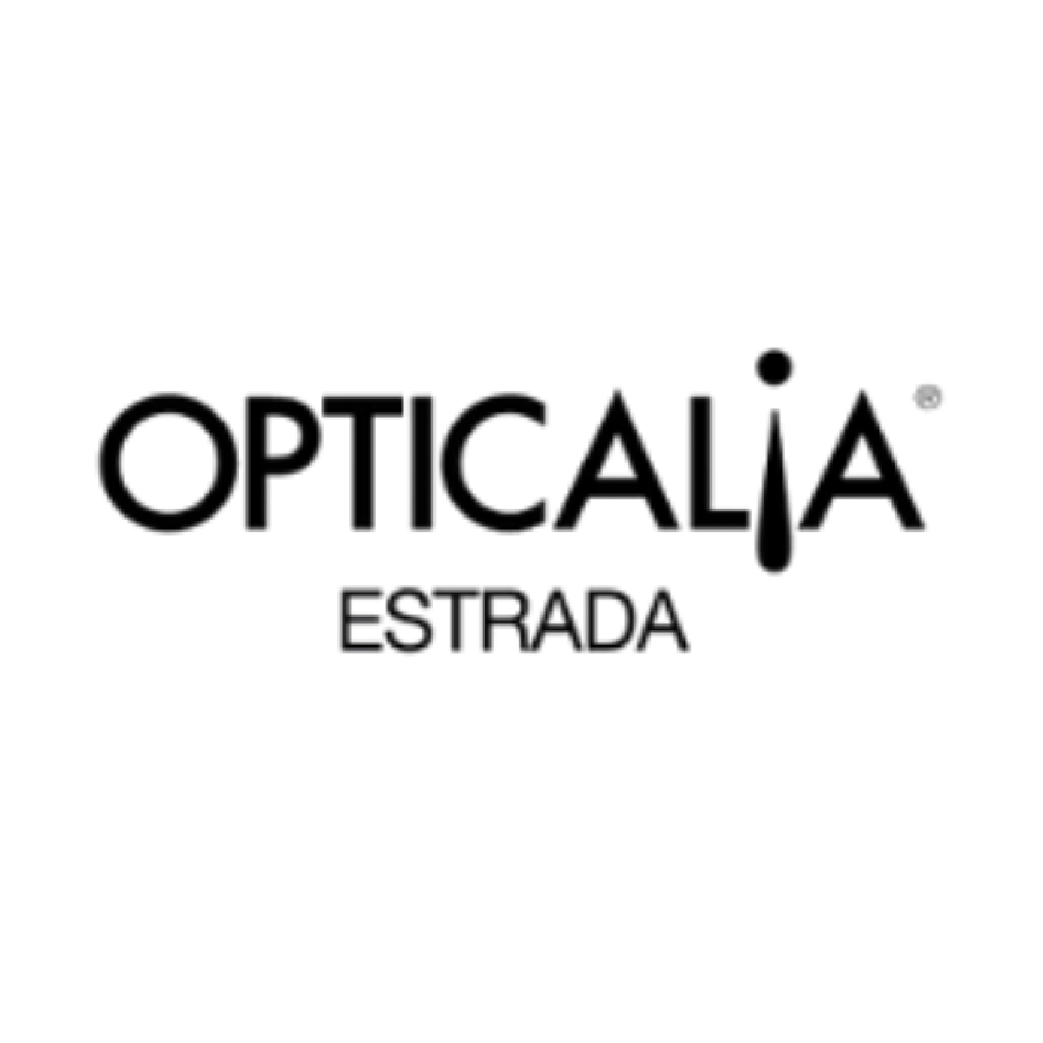 Opticalia