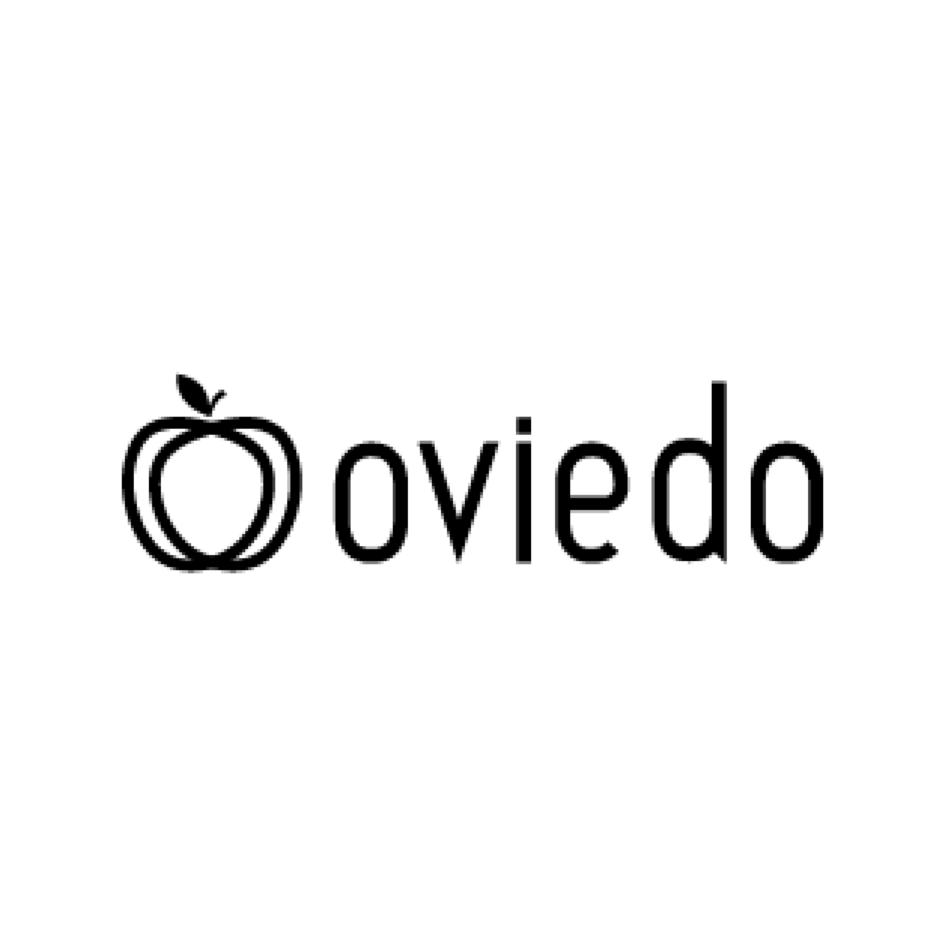 Oviedo