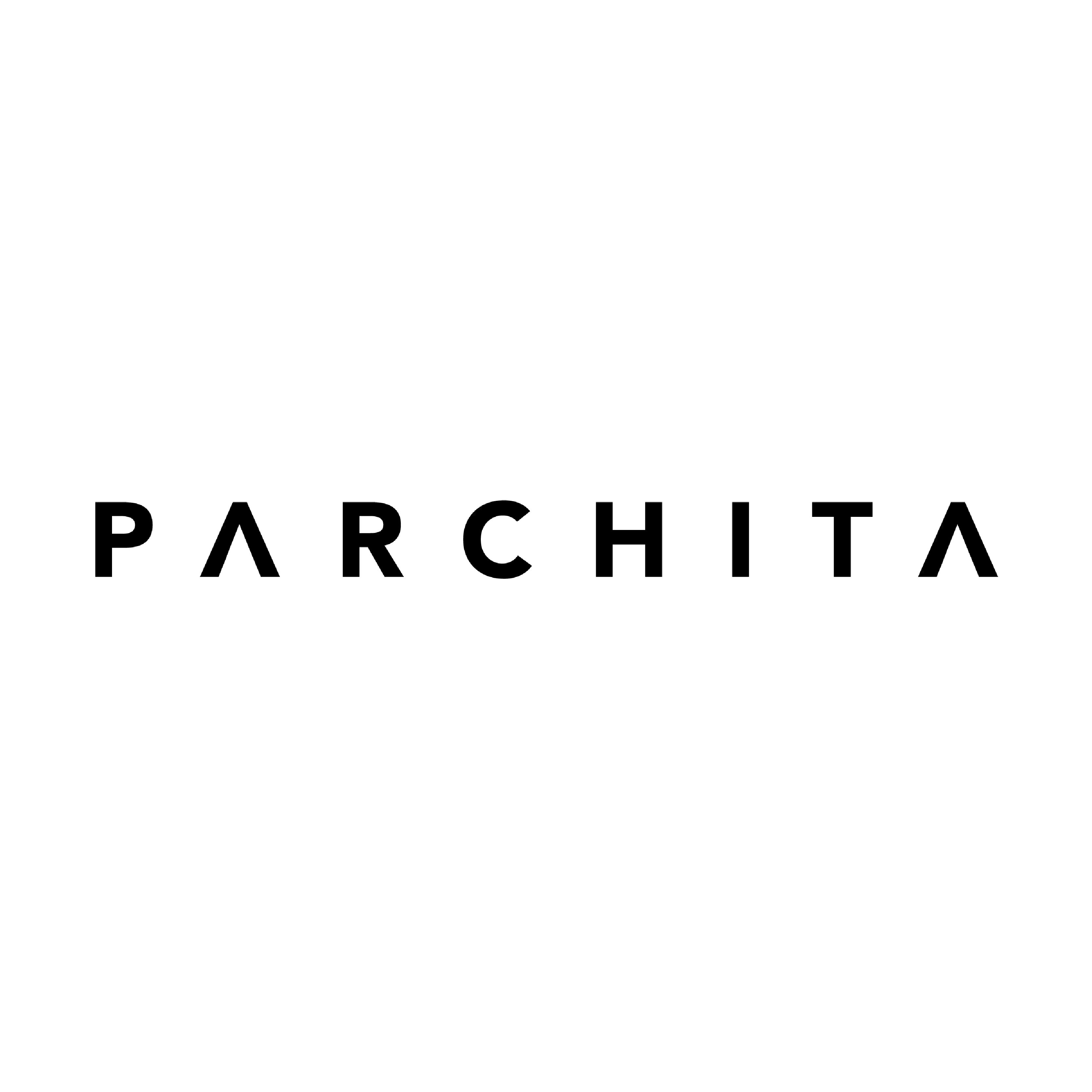 Parchita