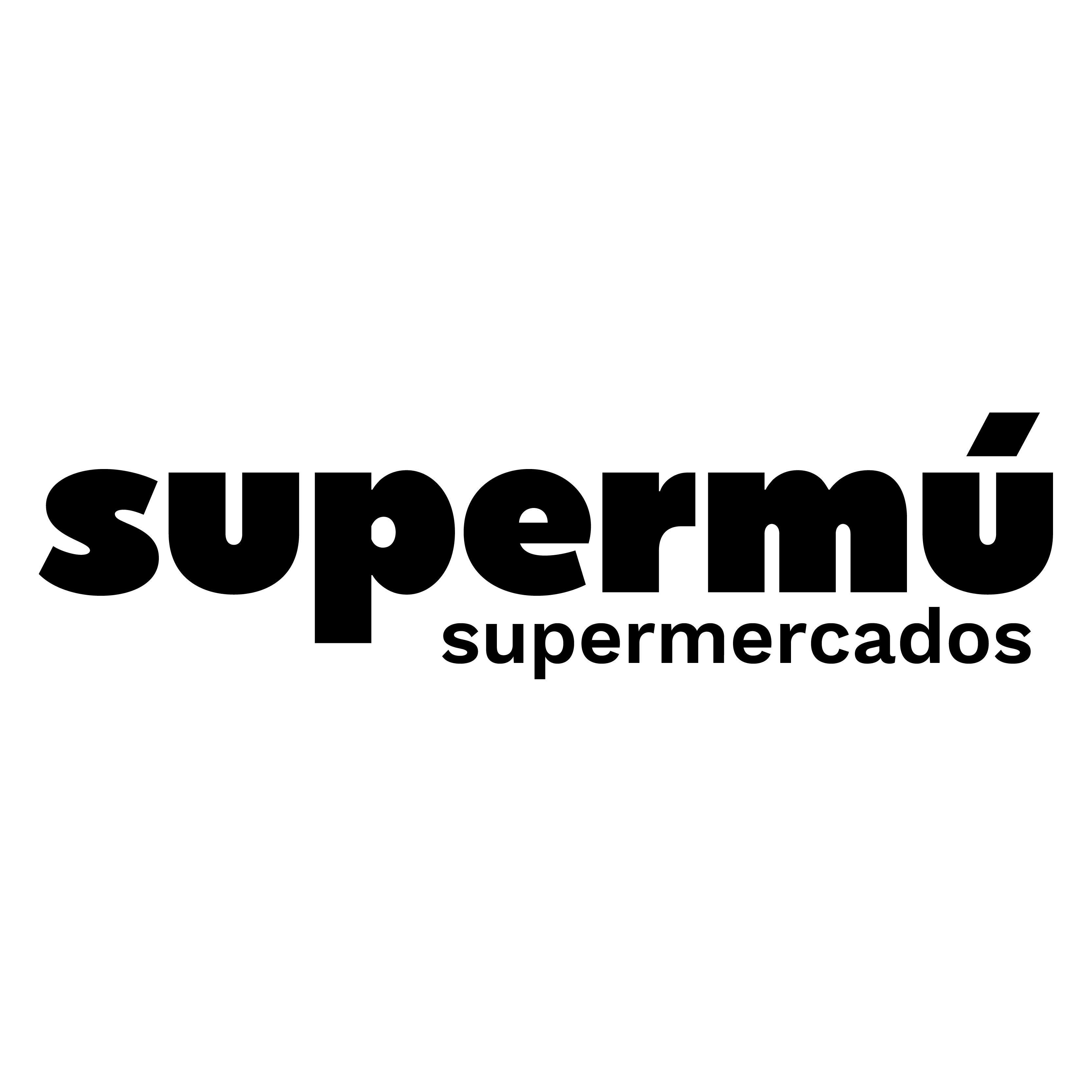 Supermú