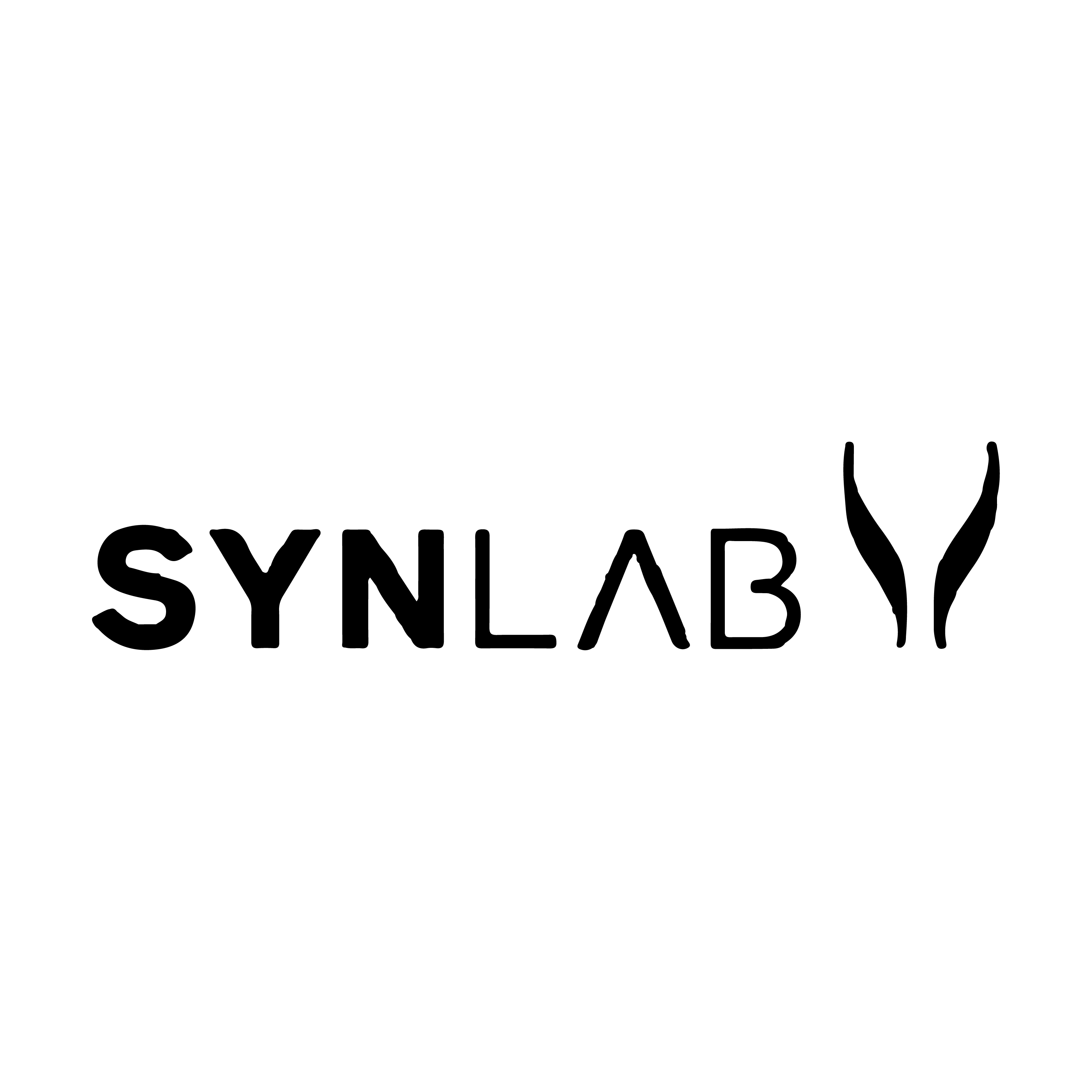 Synlab