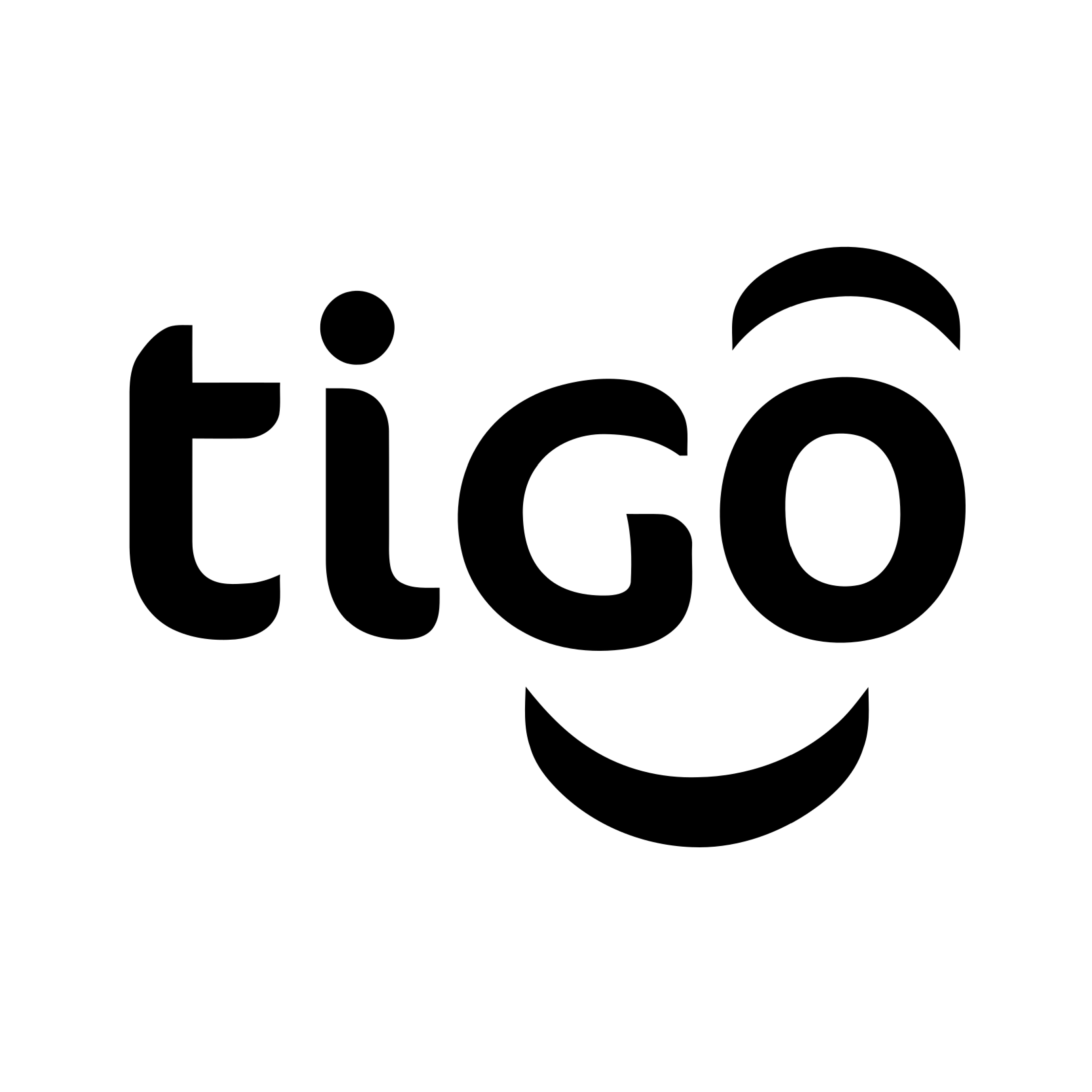 Tigo