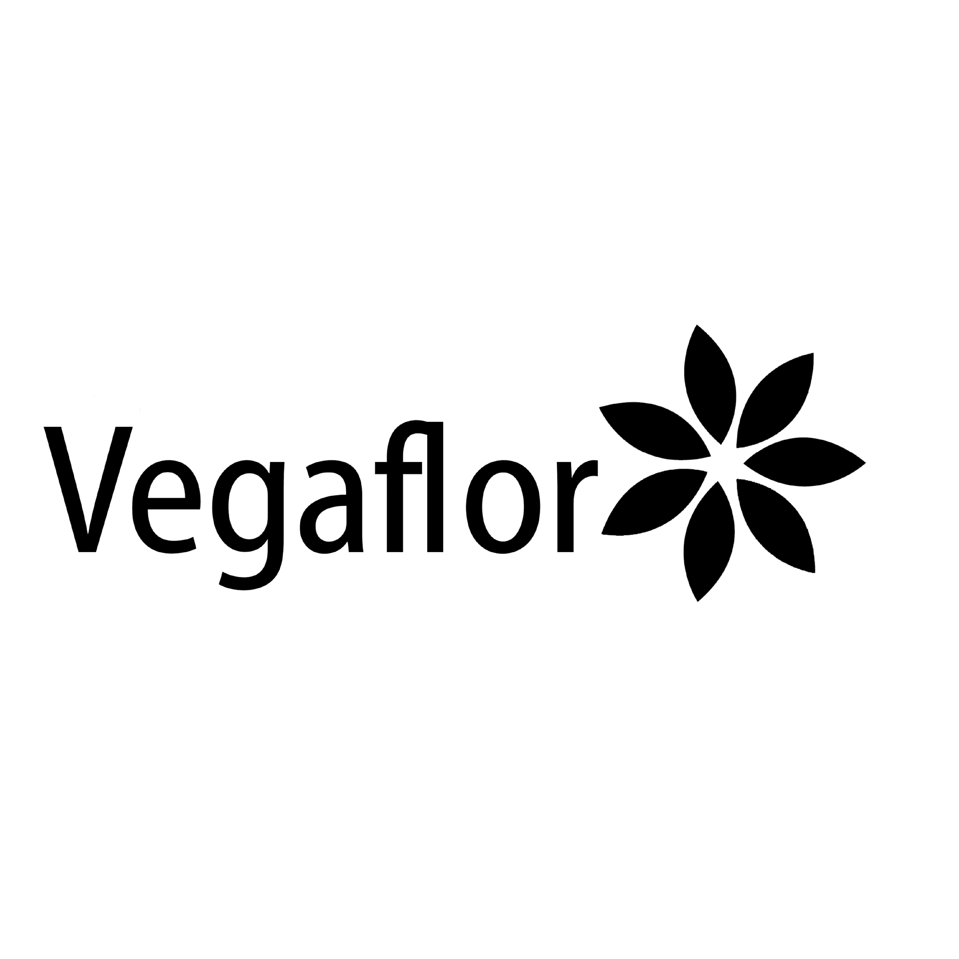 Vegaflor